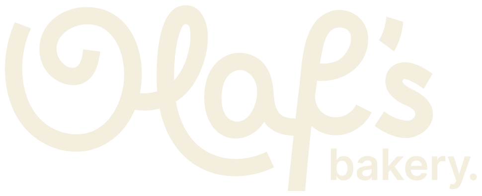 Olaf's Bakery