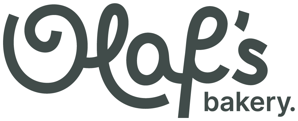 Olaf's Bakery