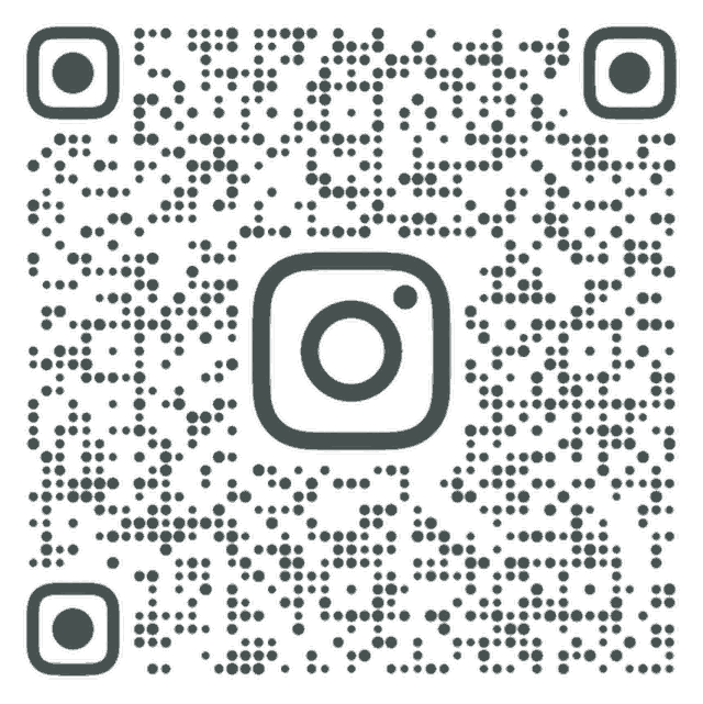 Instagram-QR-Code: @olafs.bakery